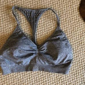 Fabletics Sports Bra